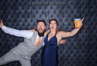 Jill&Eric_Booth_0007