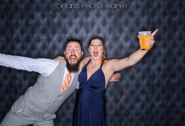 Jill&Eric_Booth_0008