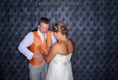 Jill&Eric_Booth_0009
