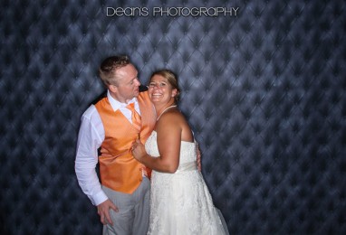 Jill&Eric_Booth_0010