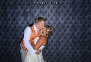 Jill&Eric_Booth_0012