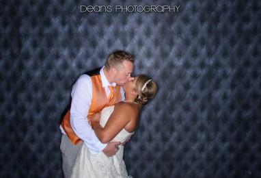 Jill&Eric_Booth_0013