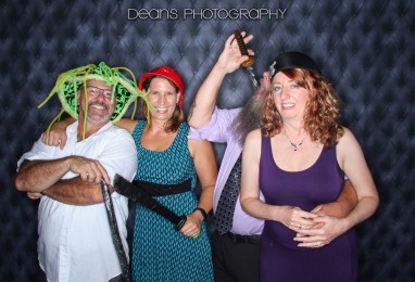 Jill&Eric_Booth_0014