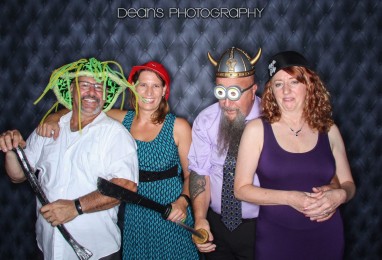 Jill&Eric_Booth_0015