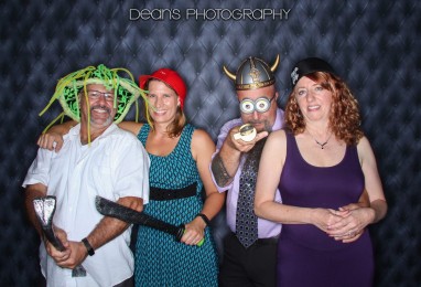 Jill&Eric_Booth_0016