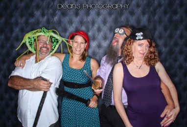 Jill&Eric_Booth_0017