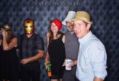Jill&Eric_Booth_0019