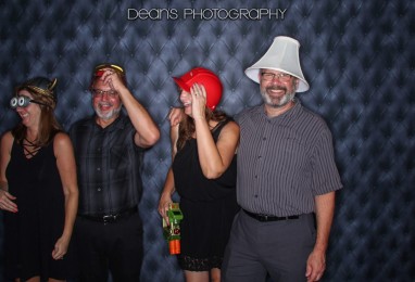 Jill&Eric_Booth_0020