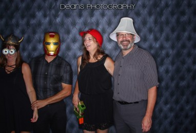 Jill&Eric_Booth_0021