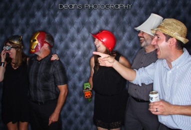 Jill&Eric_Booth_0022