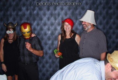 Jill&Eric_Booth_0023