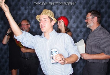 Jill&Eric_Booth_0025