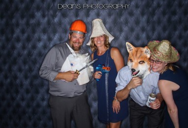 Jill&Eric_Booth_0026