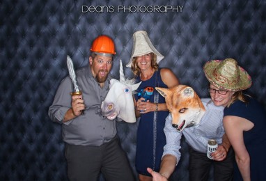 Jill&Eric_Booth_0027