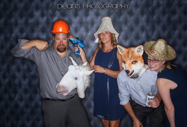 Jill&Eric_Booth_0028