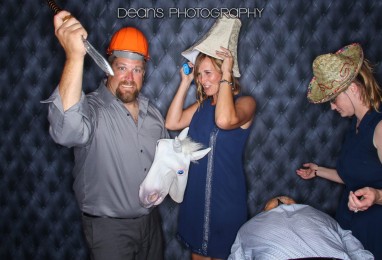 Jill&Eric_Booth_0029