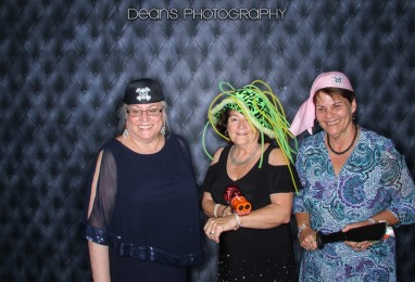 Jill&Eric_Booth_0030