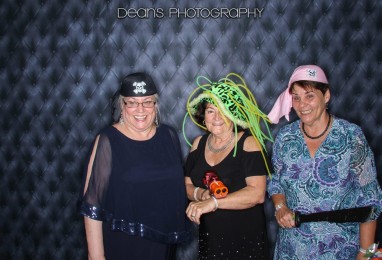 Jill&Eric_Booth_0031