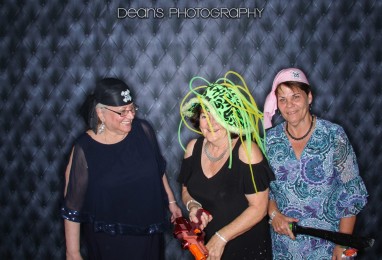 Jill&Eric_Booth_0032