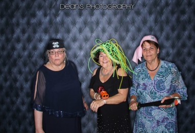 Jill&Eric_Booth_0034