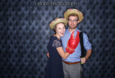 Jill&Eric_Booth_0035