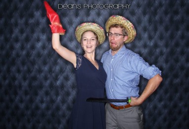 Jill&Eric_Booth_0037