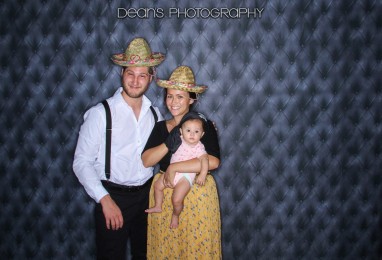 Jill&Eric_Booth_0038