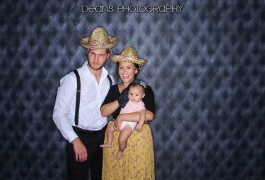 Jill&Eric_Booth_0039