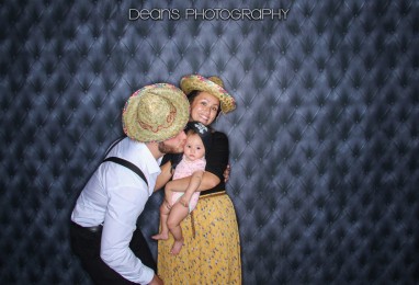 Jill&Eric_Booth_0040
