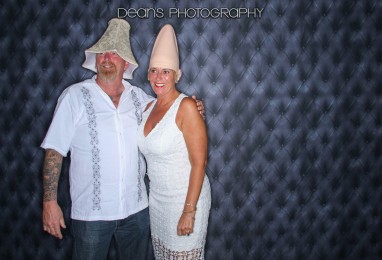 Jill&Eric_Booth_0042