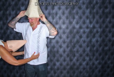 Jill&Eric_Booth_0044