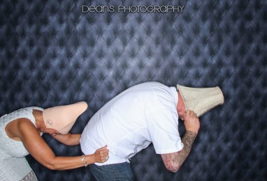 Jill&Eric_Booth_0045
