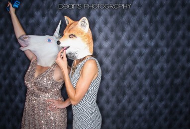 Jill&Eric_Booth_0047