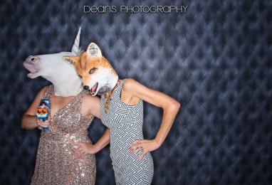 Jill&Eric_Booth_0048