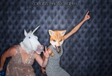 Jill&Eric_Booth_0049