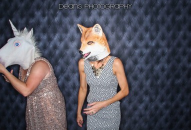 Jill&Eric_Booth_0051