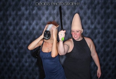 Jill&Eric_Booth_0053