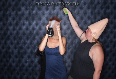 Jill&Eric_Booth_0054