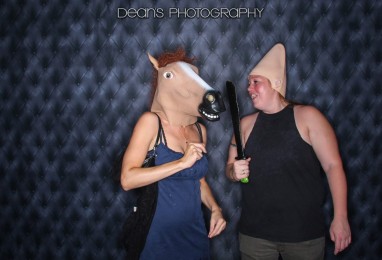 Jill&Eric_Booth_0055