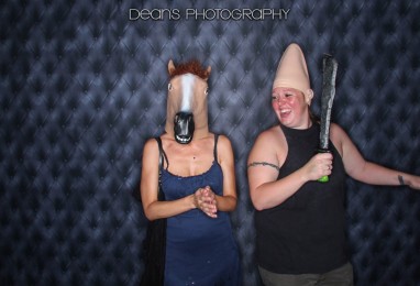 Jill&Eric_Booth_0056