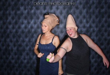 Jill&Eric_Booth_0057
