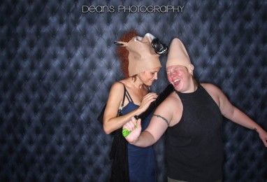 Jill&Eric_Booth_0058