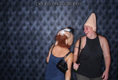 Jill&Eric_Booth_0059