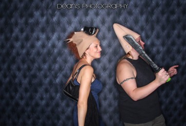 Jill&Eric_Booth_0060