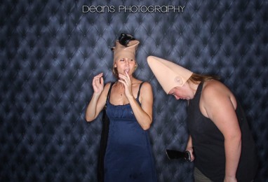 Jill&Eric_Booth_0061