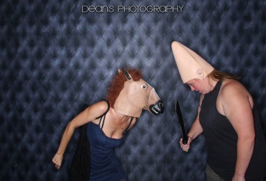 Jill&Eric_Booth_0062