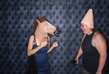 Jill&Eric_Booth_0063