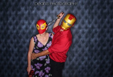 Jill&Eric_Booth_0064
