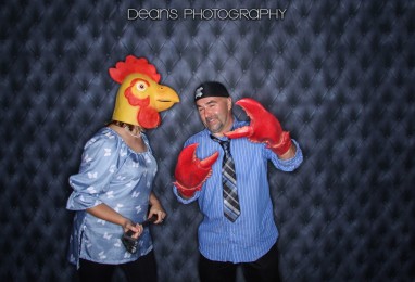 Jill&Eric_Booth_0068