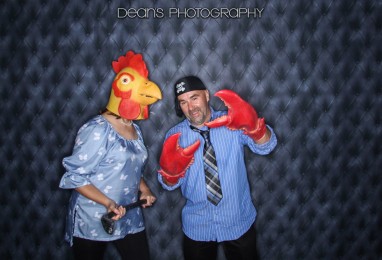 Jill&Eric_Booth_0069